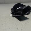 Фото Датчик положения коленвала  23731ED01A для renault Kaptur {forloop.counter}}