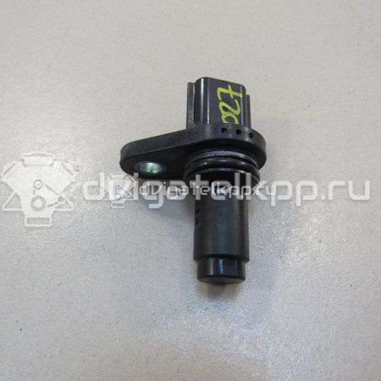 Фото Датчик положения коленвала  23731ED01A для renault Kaptur
