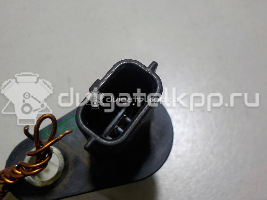Фото Датчик положения коленвала  23731ED01A для renault Kaptur {forloop.counter}}