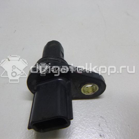 Фото Датчик положения коленвала  23731ED01A для renault Kaptur