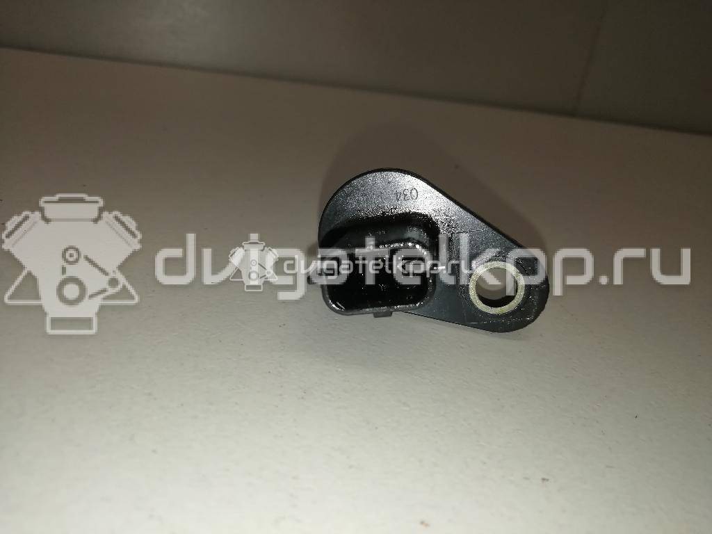Фото Датчик положения коленвала  23731ED01A для renault Kaptur {forloop.counter}}