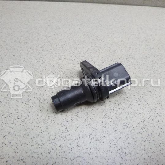 Фото Датчик положения коленвала  23731ED01A для renault Kaptur