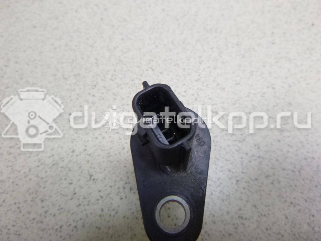 Фото Датчик положения коленвала  23731ED01A для renault Kaptur {forloop.counter}}