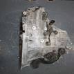 Фото Контрактная (б/у) МКПП для Hyundai / Kia 67-82 л.с 12V 1.0 л G3LA бензин 4300002810 {forloop.counter}}