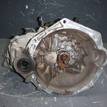 Фото Контрактная (б/у) МКПП для Hyundai / Kia 67-82 л.с 12V 1.0 л G3LA бензин 4300002810 {forloop.counter}}
