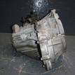 Фото Контрактная (б/у) МКПП для Hyundai / Kia 67-82 л.с 12V 1.0 л G3LA бензин 4300002810 {forloop.counter}}