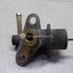 Фото Регулятор давления топлива для двигателя 6G72 (SOHC 12V) для Mitsubishi Sigma / Pajero 141-205 л.с 12V 3.0 л бензин MD306058 {forloop.counter}}