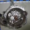 Фото Контрактная (б/у) МКПП для Hyundai / Kia 67-82 л.с 12V 1.0 л G3LA бензин 4300002810 {forloop.counter}}
