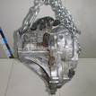Фото Контрактная (б/у) МКПП для Hyundai / Kia 67-82 л.с 12V 1.0 л G3LA бензин 4300002810 {forloop.counter}}