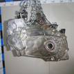 Фото Контрактная (б/у) МКПП для Hyundai / Kia 67-82 л.с 12V 1.0 л G3LA бензин 4300002810 {forloop.counter}}