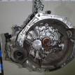 Фото Контрактная (б/у) МКПП для Hyundai / Kia 67-82 л.с 12V 1.0 л G3LA бензин 4300002810 {forloop.counter}}