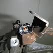 Фото Контрактная (б/у) МКПП для Hyundai / Kia 67-82 л.с 12V 1.0 л G3LA бензин 4300002810 {forloop.counter}}