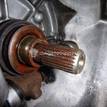 Фото Контрактная (б/у) МКПП для Hyundai / Kia 67-82 л.с 12V 1.0 л G3LA бензин 4300002810 {forloop.counter}}