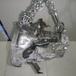 Фото Контрактная (б/у) МКПП для Hyundai / Kia 67-82 л.с 12V 1.0 л G3LA бензин 4300002810 {forloop.counter}}