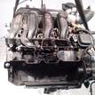 Фото Контрактный (б/у) двигатель M47 D20 (204D4) для Bmw 5 / 1 / X3 / 3 116-177 л.с 16V 2.0 л Дизельное топливо 82245294 {forloop.counter}}