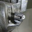 Фото Контрактная (б/у) МКПП для Hyundai / Kia 67-82 л.с 12V 1.0 л G3LA бензин 4300002810 {forloop.counter}}