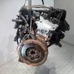 Фото Контрактный (б/у) двигатель M47 D20 (204D4) для Bmw 5 / 1 / X3 / 3 116-177 л.с 16V 2.0 л Дизельное топливо 82245294 {forloop.counter}}