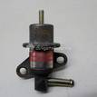 Фото Регулятор давления топлива для двигателя 6G72 (DOHC 24V) для Mitsubishi Sigma / 3000 Gt Z1 A / Galant 143-286 л.с 24V 3.0 л бензин MD306058 {forloop.counter}}