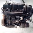 Фото Контрактный (б/у) двигатель M47 D20 (204D4) для Bmw 5 / 1 / X3 / 3 116-177 л.с 16V 2.0 л Дизельное топливо 82245294 {forloop.counter}}