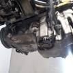 Фото Контрактный (б/у) двигатель M47 D20 (204D4) для Bmw 5 / 1 / X3 / 3 116-177 л.с 16V 2.0 л Дизельное топливо 82245294 {forloop.counter}}