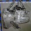 Фото Контрактная (б/у) МКПП для Hyundai / Kia 67-82 л.с 12V 1.0 л G3LA бензин 4300002810 {forloop.counter}}