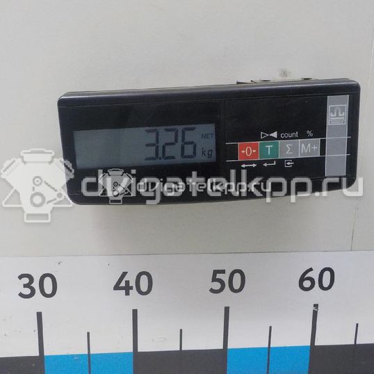 Фото Интеркулер  14461JG70B для Renault Koleos