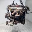Фото Контрактный (б/у) двигатель EDDF для Ford Focus 131 л.с 16V 2.0 л бензин {forloop.counter}}