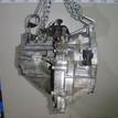 Фото Контрактная (б/у) МКПП для Hyundai / Kia 67-82 л.с 12V 1.0 л G3LA бензин 4300002810 {forloop.counter}}