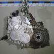 Фото Контрактная (б/у) МКПП для Hyundai / Kia 67-82 л.с 12V 1.0 л G3LA бензин 4300002810 {forloop.counter}}