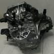 Фото Контрактная (б/у) МКПП для Hyundai / Kia 67-82 л.с 12V 1.0 л G3LA бензин 4300002810 {forloop.counter}}