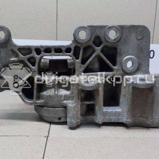 Фото Опора КПП  11220JD700 для renault Koleos (HY)