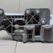 Фото Опора КПП  11220JD700 для renault Koleos (HY) {forloop.counter}}