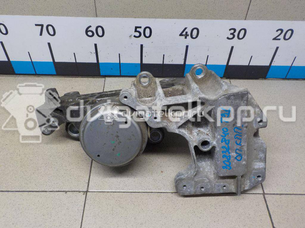 Фото Опора КПП  11220JD700 для renault Koleos (HY) {forloop.counter}}