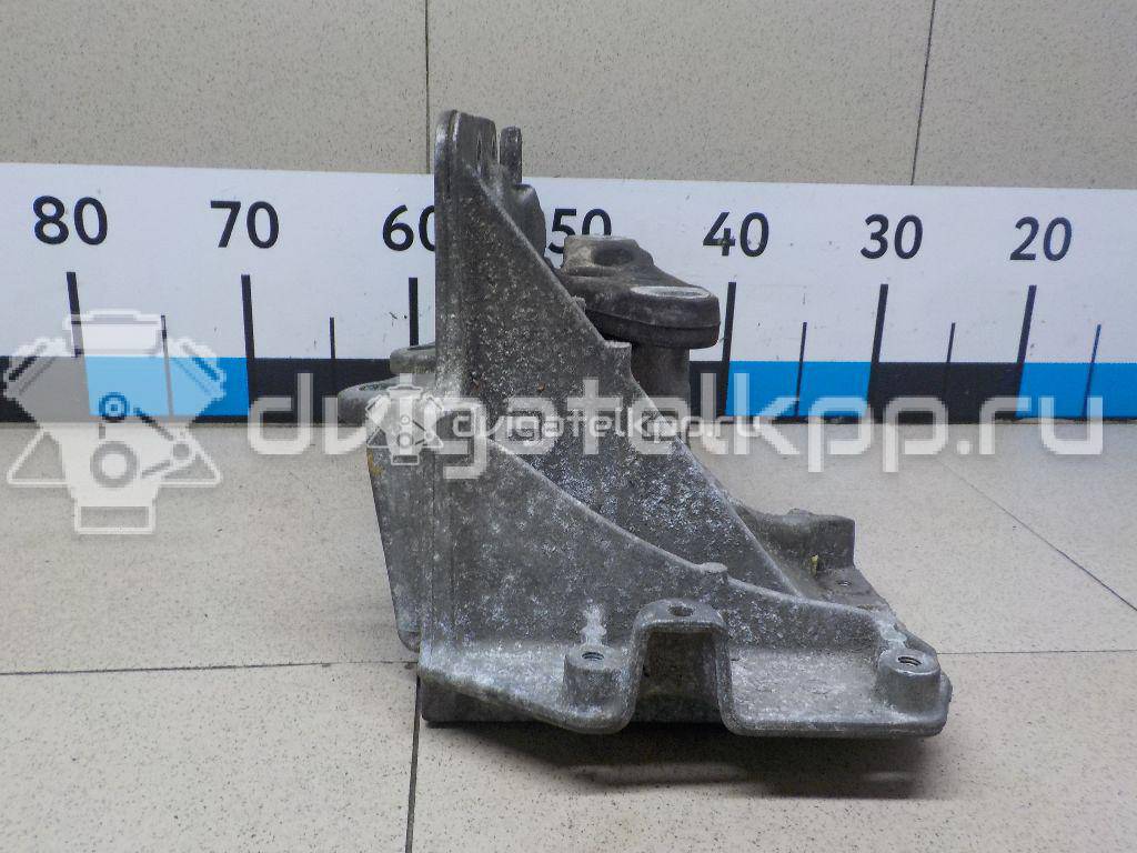 Фото Опора КПП  11220JD700 для renault Koleos (HY) {forloop.counter}}