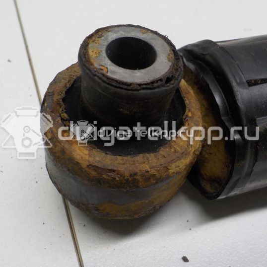 Фото Амортизатор задний  562101da1b для nissan Qashqai (J10)