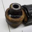 Фото Амортизатор задний  562101da1b для nissan Qashqai (J10) {forloop.counter}}