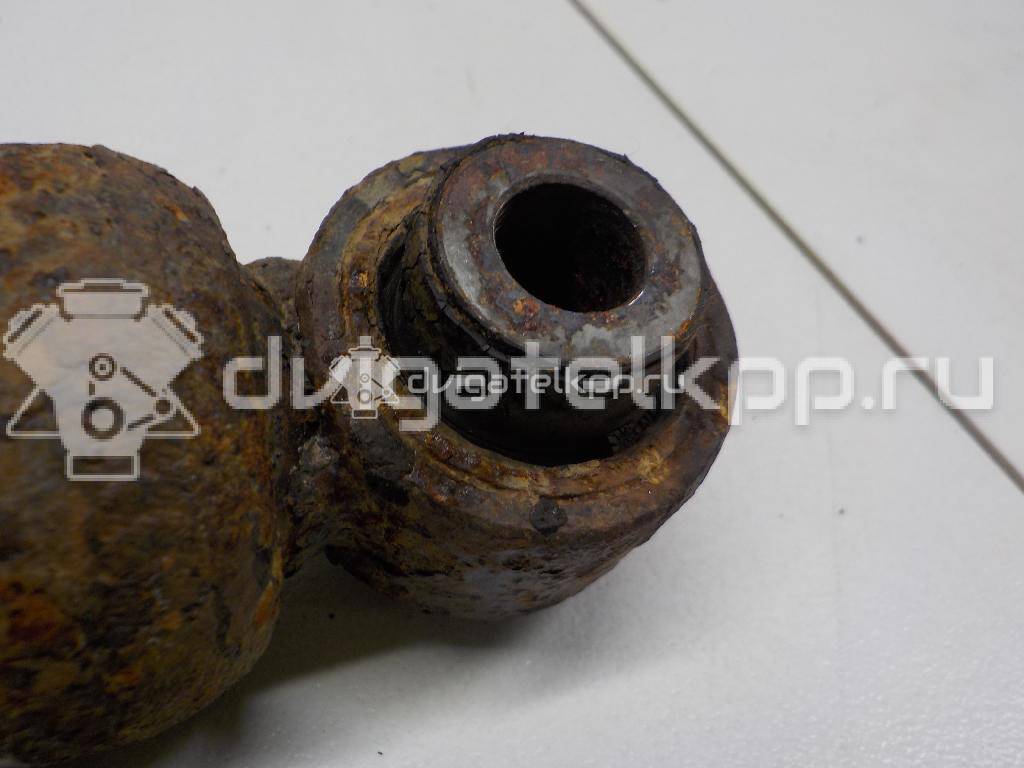 Фото Амортизатор задний  562101da1b для nissan Qashqai (J10) {forloop.counter}}