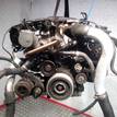 Фото Контрактный (б/у) двигатель M47 D20 (204D4) для Bmw 5 / 1 / X3 / 3 116-177 л.с 16V 2.0 л Дизельное топливо {forloop.counter}}