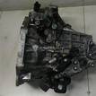 Фото Контрактная (б/у) МКПП для Hyundai / Kia 67-82 л.с 12V 1.0 л G3LA бензин 4300002810 {forloop.counter}}