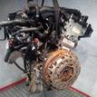 Фото Контрактный (б/у) двигатель M47 D20 (204D4) для Bmw 5 / 1 / X3 / 3 116-177 л.с 16V 2.0 л Дизельное топливо {forloop.counter}}