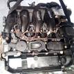 Фото Контрактный (б/у) двигатель M47 D20 (204D4) для Bmw 5 / 1 / X3 / 3 116-177 л.с 16V 2.0 л Дизельное топливо {forloop.counter}}