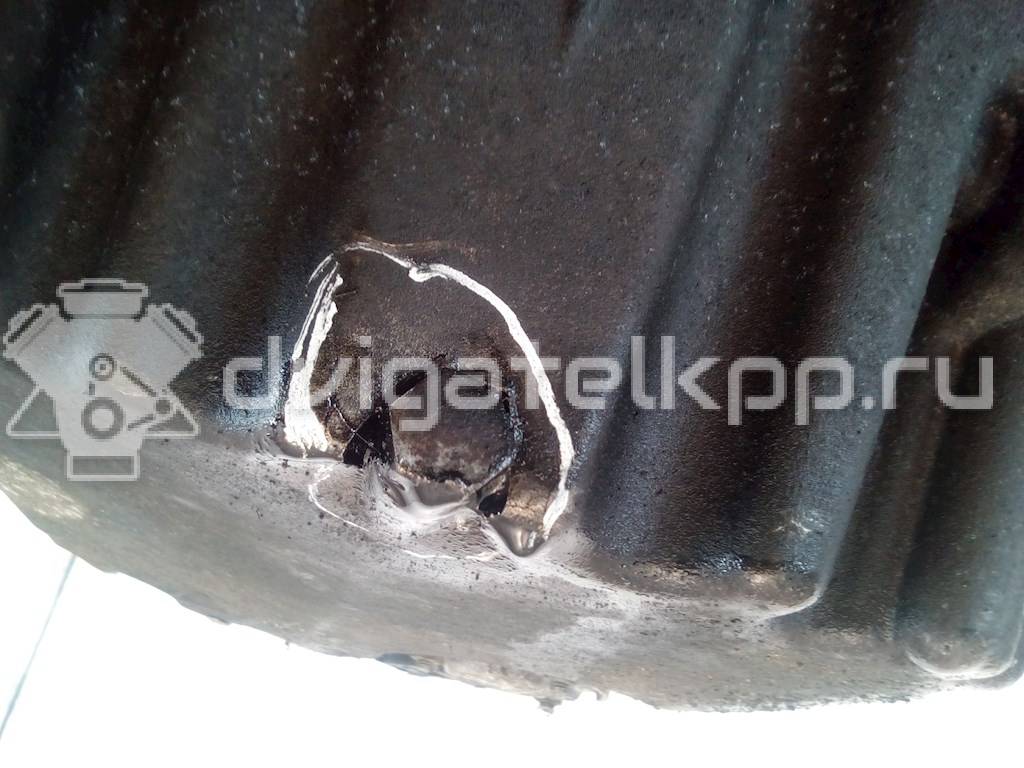 Фото Контрактный (б/у) двигатель M47 D20 (204D4) для Bmw 5 / 1 / X3 / 3 116-177 л.с 16V 2.0 л Дизельное топливо {forloop.counter}}