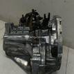 Фото Контрактная (б/у) МКПП для Hyundai / Kia 67-82 л.с 12V 1.0 л G3LA бензин 4300002810 {forloop.counter}}