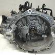 Фото Контрактная (б/у) МКПП для Hyundai / Kia 67-82 л.с 12V 1.0 л G3LA бензин 4300002810 {forloop.counter}}