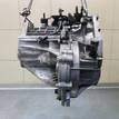 Фото Контрактная (б/у) МКПП для Hyundai / Kia 67-82 л.с 12V 1.0 л G3LA бензин 4300002810 {forloop.counter}}
