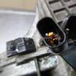 Фото Контрактная (б/у) МКПП для Hyundai / Kia 67-82 л.с 12V 1.0 л G3LA бензин 4300002810 {forloop.counter}}