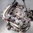 Фото Контрактный (б/у) двигатель RHY (DW10TD) для Peugeot / Citroen 90 л.с 8V 2.0 л Дизельное топливо 0130T8 {forloop.counter}}