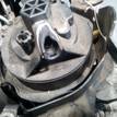 Фото Контрактный (б/у) двигатель RHY (DW10TD) для Peugeot 406 / 206 / 306 / 307 / Partner 90 л.с 8V 2.0 л Дизельное топливо {forloop.counter}}