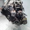 Фото Контрактный (б/у) двигатель RHY (DW10TD) для Peugeot / Citroen 90 л.с 8V 2.0 л Дизельное топливо {forloop.counter}}