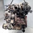 Фото Контрактный (б/у) двигатель RHY (DW10TD) для Peugeot / Citroen 90 л.с 8V 2.0 л Дизельное топливо 0130T8 {forloop.counter}}